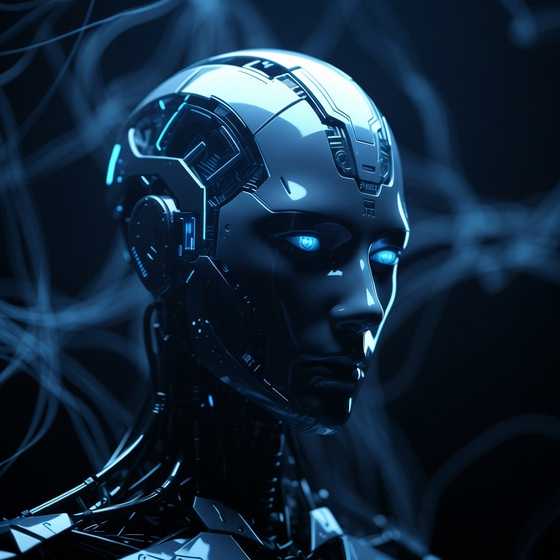 Agentes com IA - Quem somos