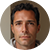 João B