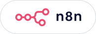 n8n