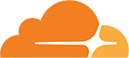 Cloudflare