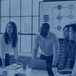 Entenda o que é RAG e como empresas estão a personalizar o atendimento ao cliente