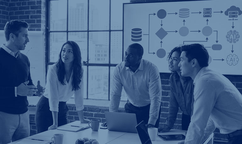 Entenda o que é RAG e como empresas estão a personalizar o atendimento ao cliente