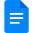 Google Docs