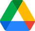 Google Drive