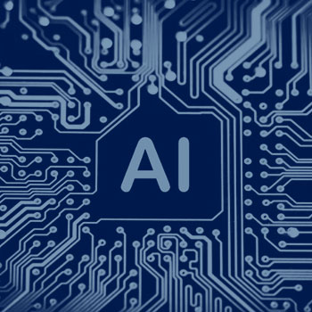 Inteligência Artificial