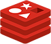 Redis