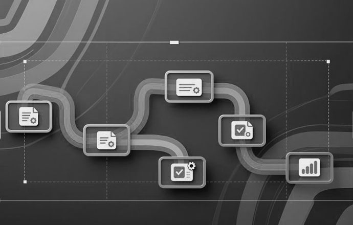 IA Workflow