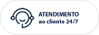 Atendimento 24/7