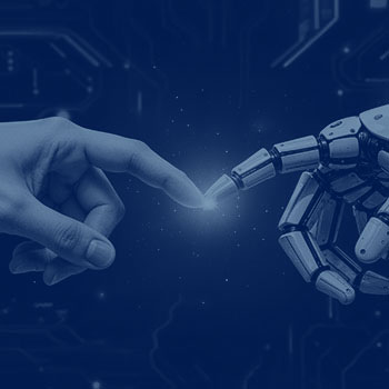Humano vs Robot