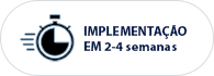 Implementação 2-4 semanas