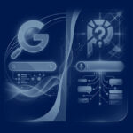 Perplexity AI vs Google